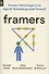 Framers. Human Advantage in an Age of Technology and Turmoil - 0