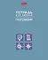 Тетрадь 48 листов "География" для записи понятий и формул - 0
