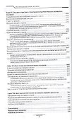Мир внутренней жизни человека / 2-е изд. - 2
