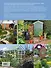 Благоустройство загородного участка. Большая иллюстрированная энциклопелия - 1