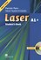 Laser A1+ Student's Book (+CD) - 0