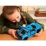 LEGO Technic: Шевроле Корвет Стингрей синий, 732 детали (42217) - 1