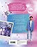 BTS. K-pop power! Главная книга фаната - 1