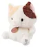 Мягкая игрушка Котик (18см) (15-3307025933-6) - 1