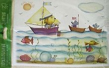 Начинаем говорить. Первые фразы. Зайка сам (для детей 1-3 лет)