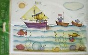 Начинаем говорить. Первые фразы. Зайка сам (для детей 1-3 лет)