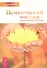 Психический массаж прикосновение Мастера (мПуть мистика/Из мира Ошо) Сагаприя - 0
