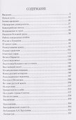 Брусилов. Судьба и трагедия генерала  - 2