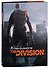 The Art of Tom Clancys The Division - 0