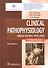 Clinical pathophysiology. Litvitsky. 3d ed. - 0