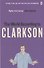 World According to Clarkson,The, Clarkson, Jeremy - 0