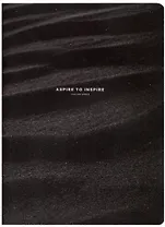 Тетрадь в клетку Be Smart, "Sence. Песок", А4, 40 листов