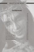 Cradle of filth – Beauty & The Beast - 1