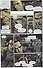 Max Payne 3: the Complete Series - 1