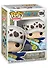 Фигурка Funko POP! Animation One Piece Trafalgar Law w/Blue Anesthesia (GW) (Exc) (1894) (Fun84975) - 2