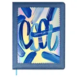 Дневник школьный Феникс+, "Куул"