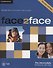 Face2Face 2Ed Pre-Int WB+key - 0