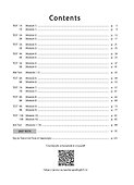 Spotlight. Английский язык. 5 класс. Контрольные задания. Учебное пособие - 1