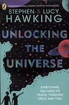Unlocking the Universe