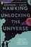 Unlocking the Universe - 0