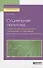Социальная политика: качество жизни пожилого населения и страховые институты социальной защиты. Учебное пособие - 0