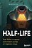 Half-Life. Как Valve создала культовый шутер от первого лица - 0