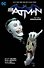 Batman Vol. 7: Endgame (Scott Snyder) Бэтмен Том. 7: Финал (Скотт Снайдер) / Книги на английском языке - 0