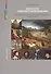 Искусство северного возрождения Духовные и интеллектуальные движ. (мИск_VED) (ПИ) Бенеш - 0