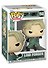 Фигурка Funko POP! Animation Spy x Family Loid Forger (1948) (Fun86529) - 1