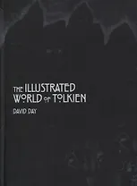 The Illustrated World of Tolkien