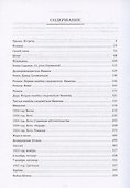33 рассказа о китайском полицейском поручике Сорокине - 2