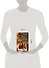 Рубеж (Неизвестная война Афган) (Афган Локальные войны). Дышев С. (Эксмо) - 1