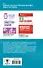 ЕГЭ. Обществознание. Комплексная подготовка к единому государственному экзамену: теория и практика - 1