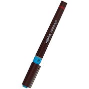Рапидограф Rotring, 0.70 мм