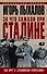 За что сажали при Сталине. Как врут о «сталинских репрессиях» - 0