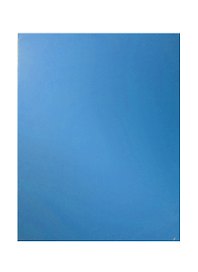 Бумага для пастели 50*65 "Mi-Teintes" 160г/м2 №595 бирюзовый, Canson
