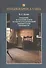 Рождение, вступление в брак и смерть в традиционной южнорусской обрядности (Липецкая, Тамбовская, Пензенская области). Материалы и исследования - 0