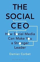 The Social Ceo