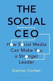 The Social Ceo
