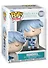 Фигурка Funko POP! Animation Frieren Himmel w/Chase (1989) (Fun86493) - 1