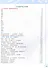 Русский язык. Азбука. 1 класс. Учебное пособие. В двух частях. Часть 2. ФГОС 2021 - 1