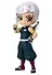 Фигурка Q Posket Demon Slayer Kimetsu No Yaiba Tengen Uzui (Ver.A) (BNS854) - 0
