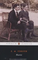 Maurice