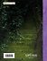 Про любовь к десертам. Dolce vita. Книга для записи рецептов - 1