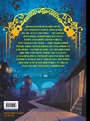 Тайна Коко. Графический роман - 1