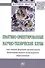 Практико-ориентированные научно-технические клубы как новый формат организации дополнительного инженерного образования. Монография - 0