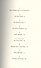 The Graveyard Book (илл. McKean) (м) Gaiman - 1