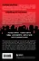 Убийцы от сатаны. Сборник самых страшных грехов, попавших в реальность прямо из ада - 1