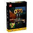 LEGO Botanical Collection: Букет подсолнухов, 686 деталей (11502) - 2