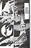 Soul Eater: The Perfect Edition 02 - 2